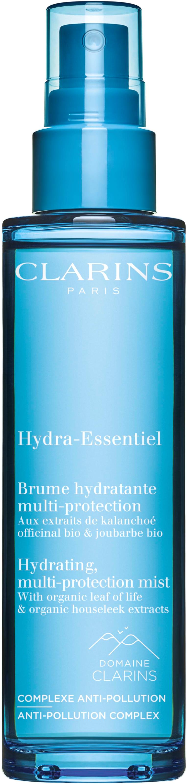 Clarins Hydra-Essentiel Mist 75 ml