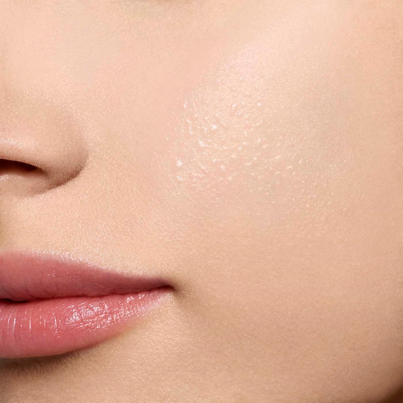 Clarins Hydra-Essentiel Mist 75 ml (zdjęcie 3)