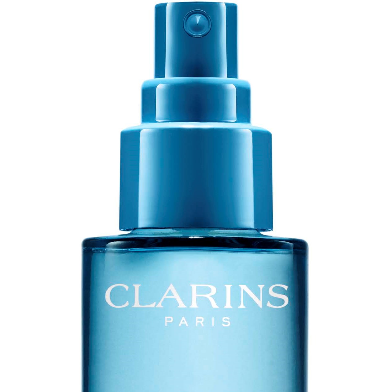 Clarins Hydra-Essentiel Mist 75 ml (zdjęcie 6)