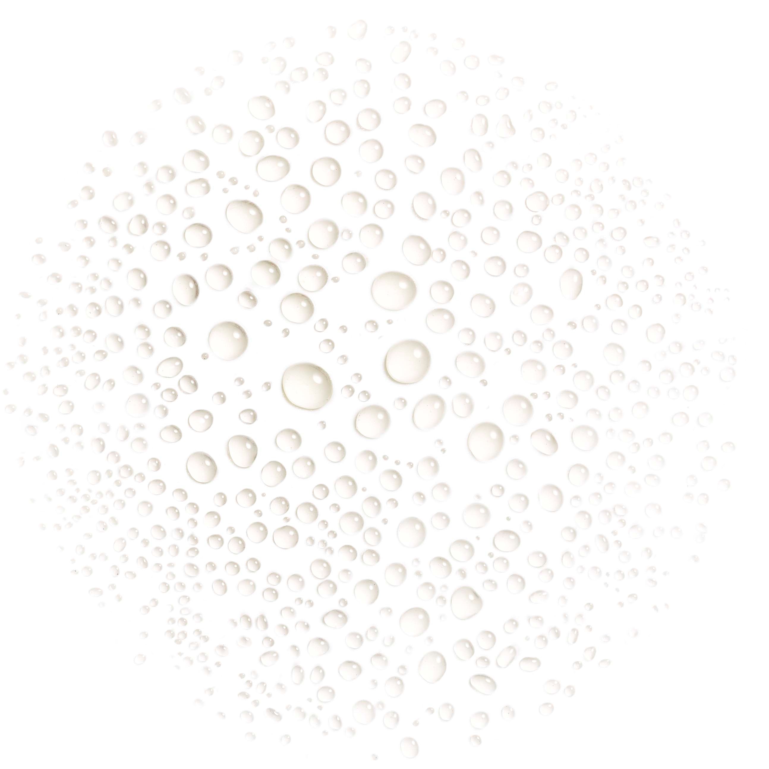 Clarins Hydra-Essentiel Mist 75 ml (zdjęcie 7)