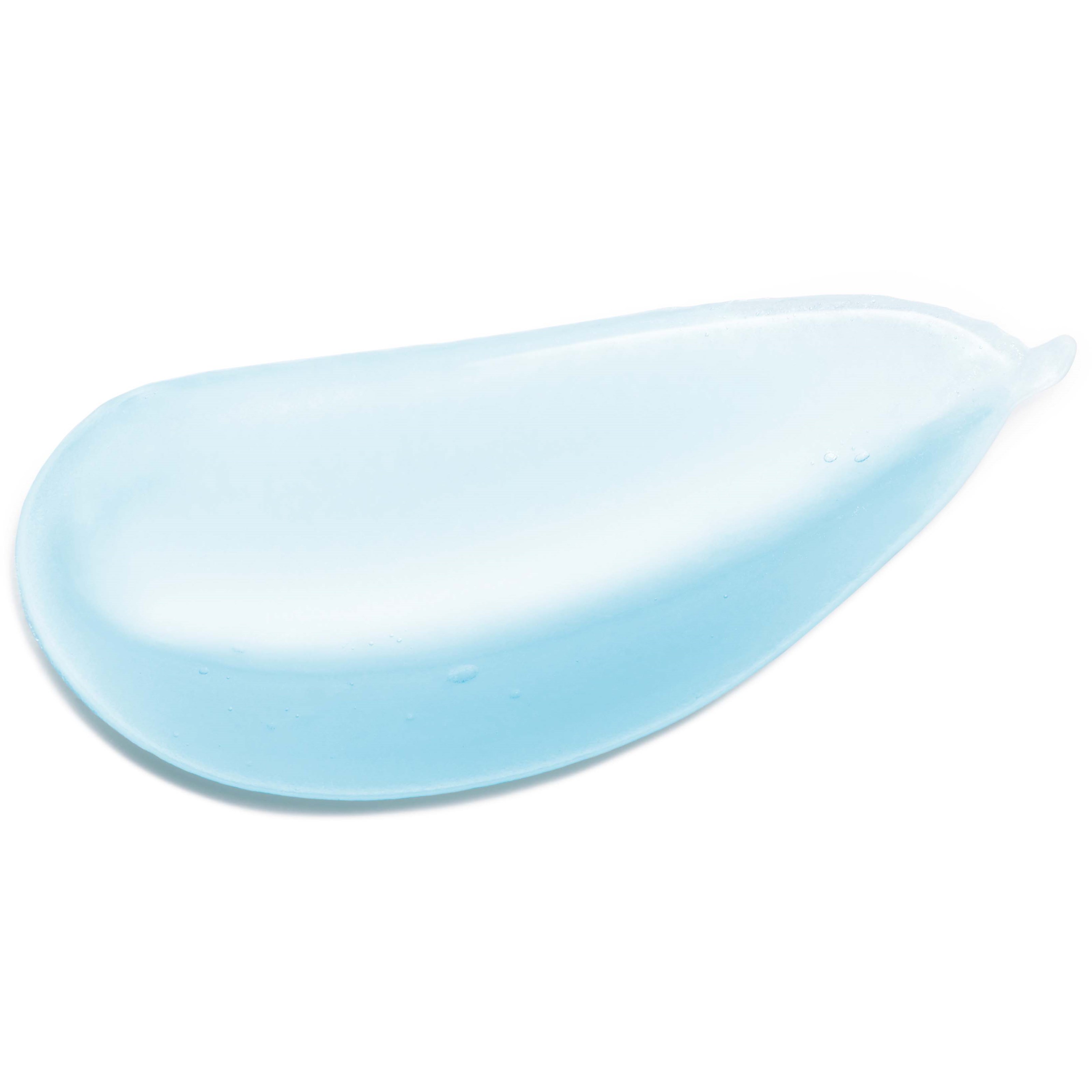 Clarins Hydra-Essentiel Matte Gel 75 ml (zdjęcie 8)