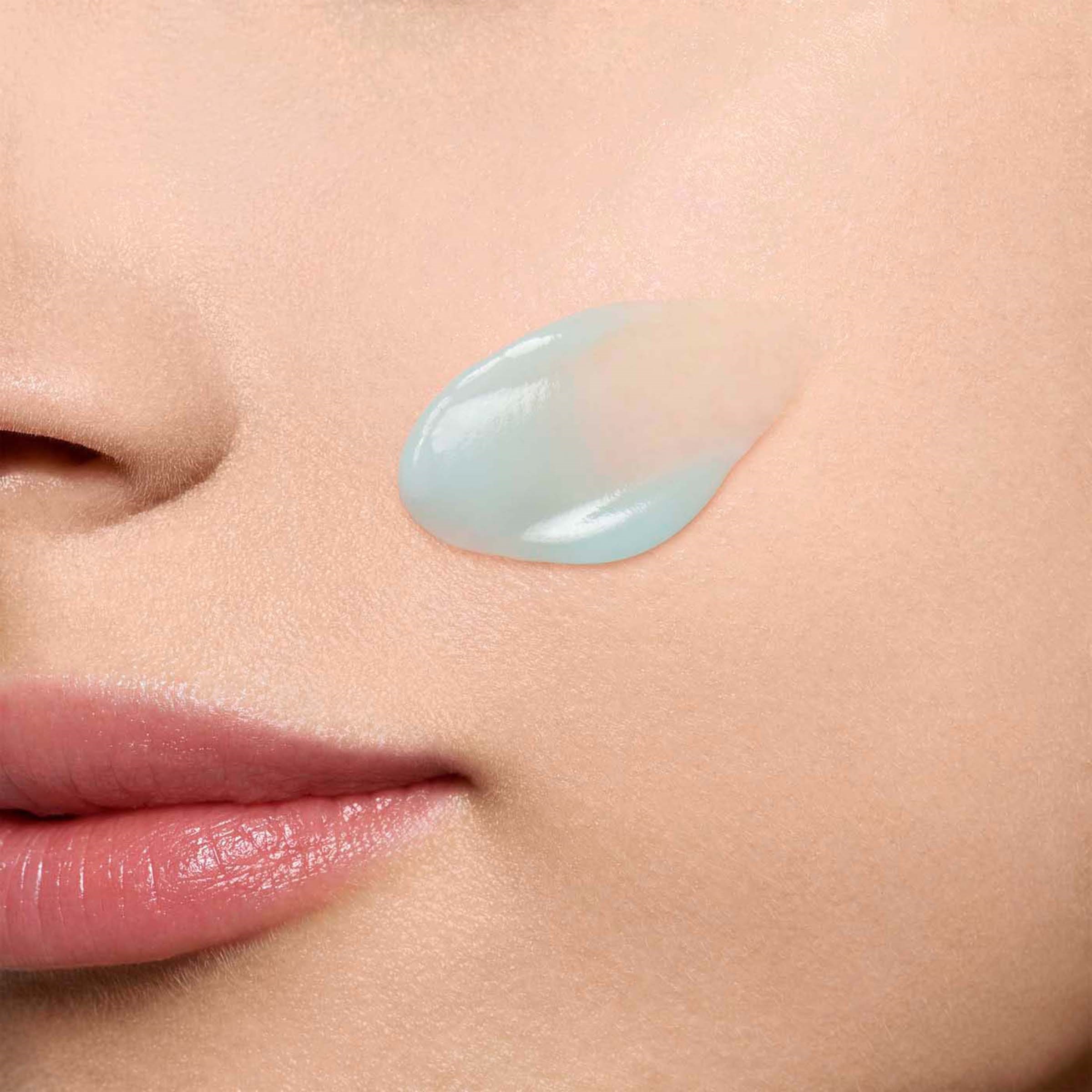Clarins Hydra-Essentiel Matte Gel 75 ml (zdjęcie 9)
