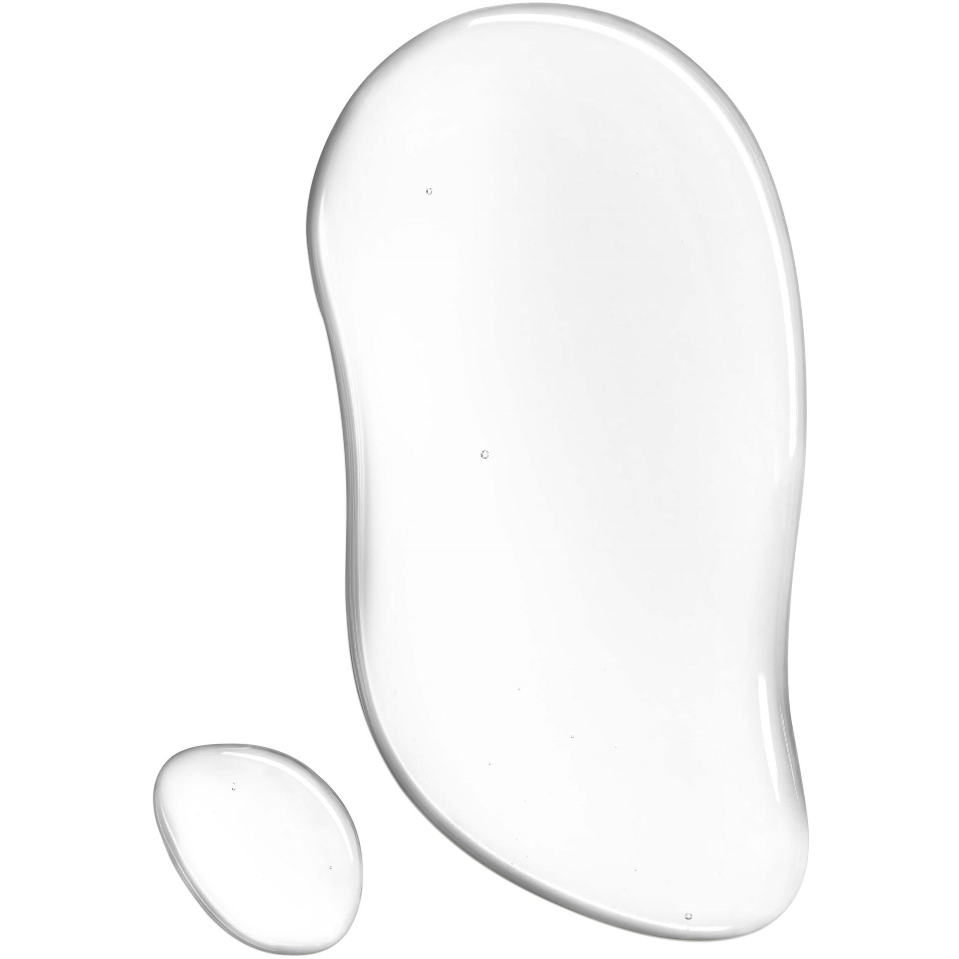 Clarins Hydrating Toning Lotion 200 ml (zdjęcie 5)