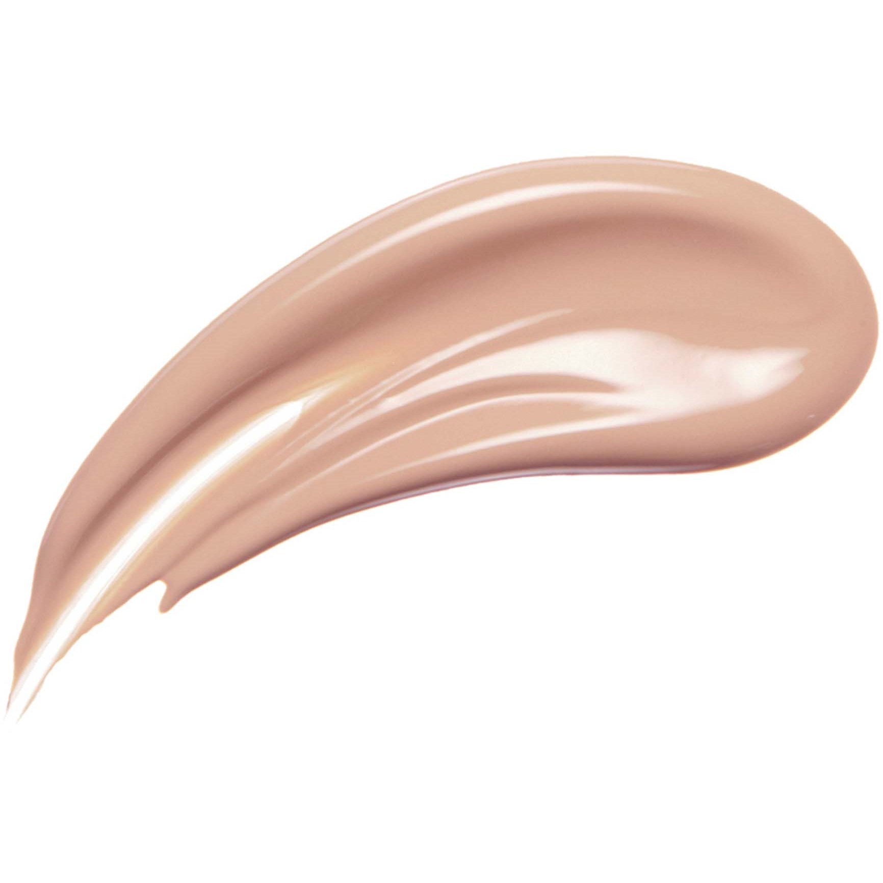 Clarins Instant Concealer 02 (obrázok 3)