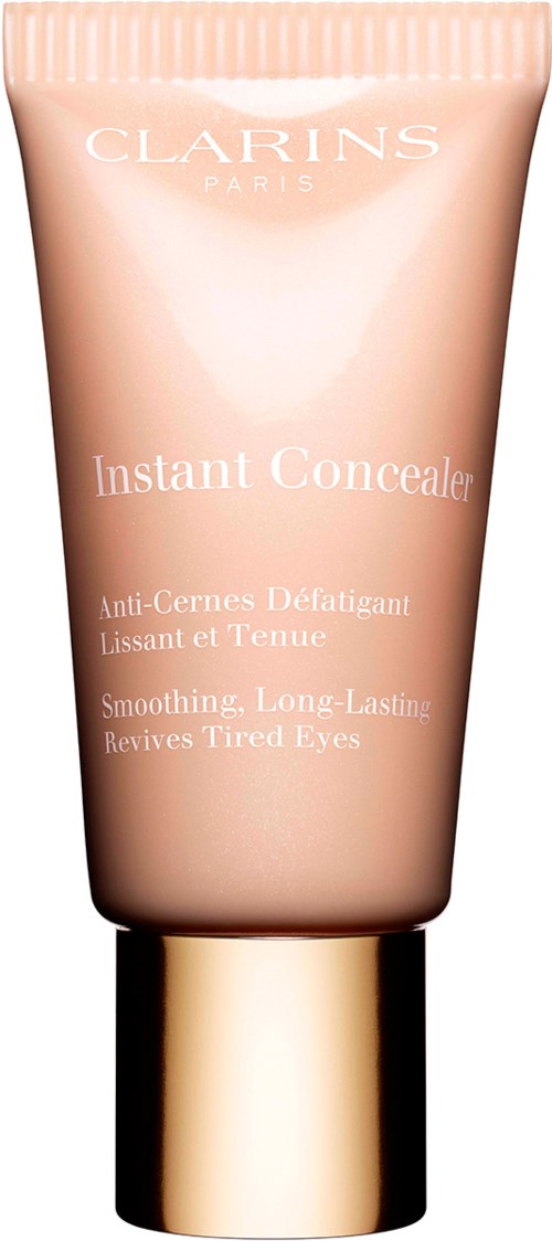 Clarins Instant Concealer 03 Nr 03