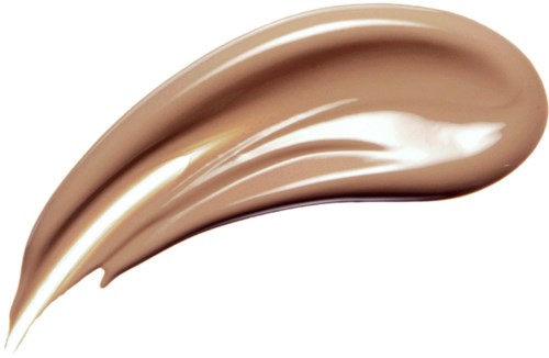 Clarins Instant Concealer 03 Nr 03