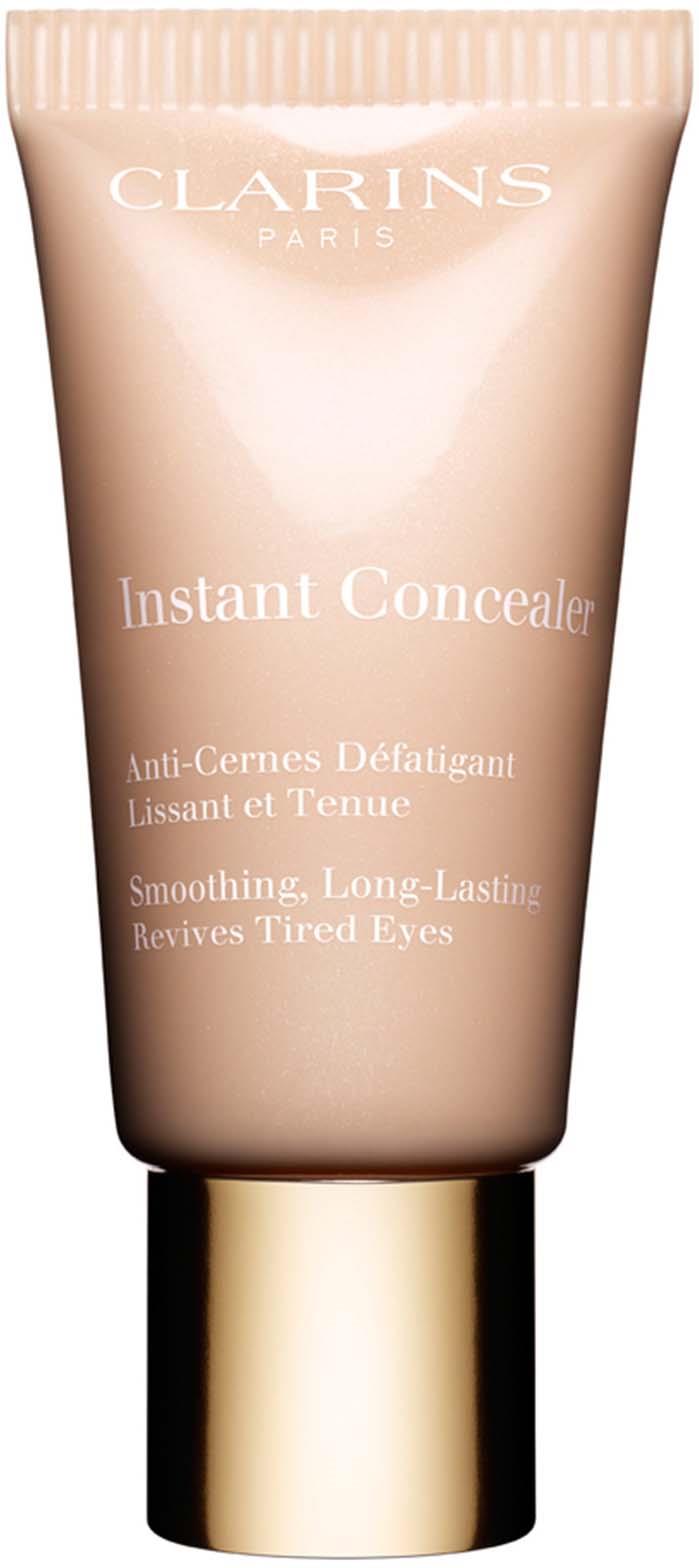 Clarins Instant Concealer 03