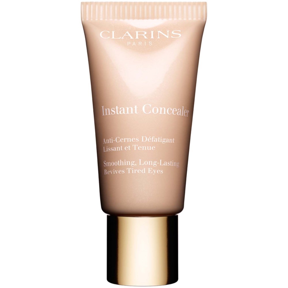 Clarins Clarins Instant Concealer 03