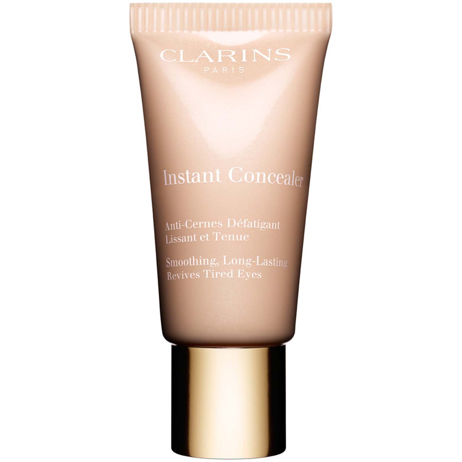 Clarins Clarins Instant Concealer 03