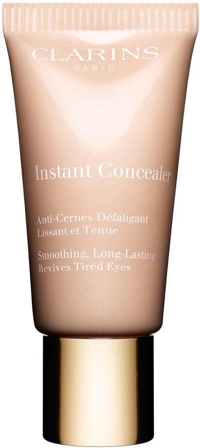 Clarins Instant Concealer 04