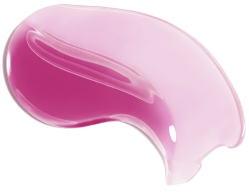 Clarins Lip Comfort Oil Olejek do ust  02 Raspberry