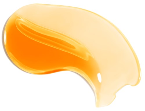 Clarins Lip Comfort Oil Olejek do ust  01 Honey