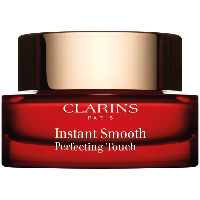 Läs mer om Clarins Instant Smooth Perfecting Touch 15 ml