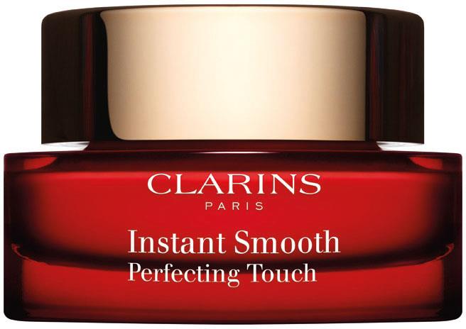 Clarins Instant Smooth Perfecting Touch 15 ml