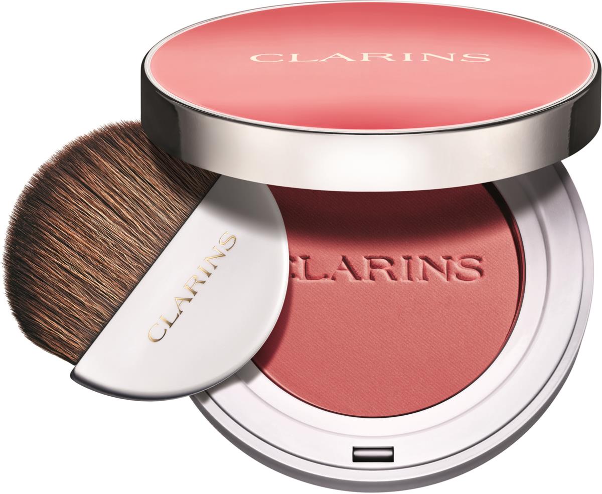 Clarins Joli Blush 02 Cheeky