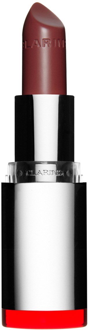 Clarins Joli Rouge 700 Cedar Red