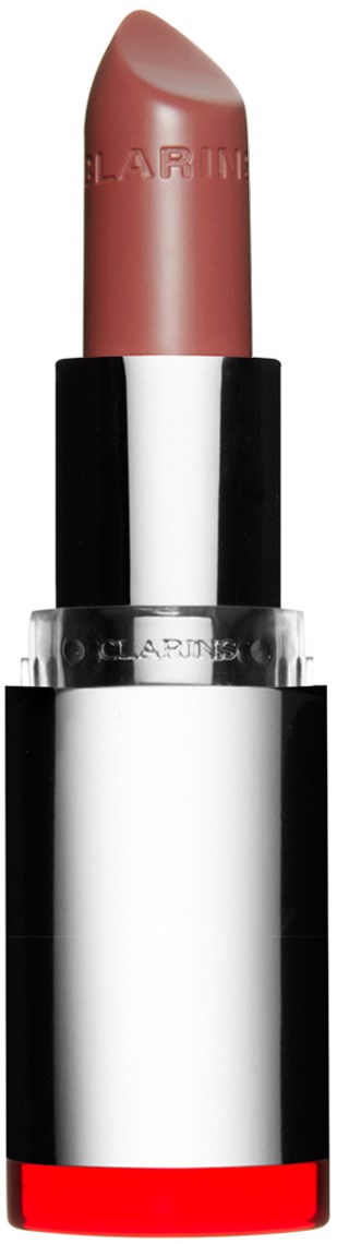 Clarins Joli Rouge 703 Ginger