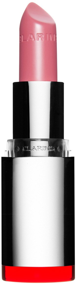 Clarins Joli Rouge 707 Petal Pink