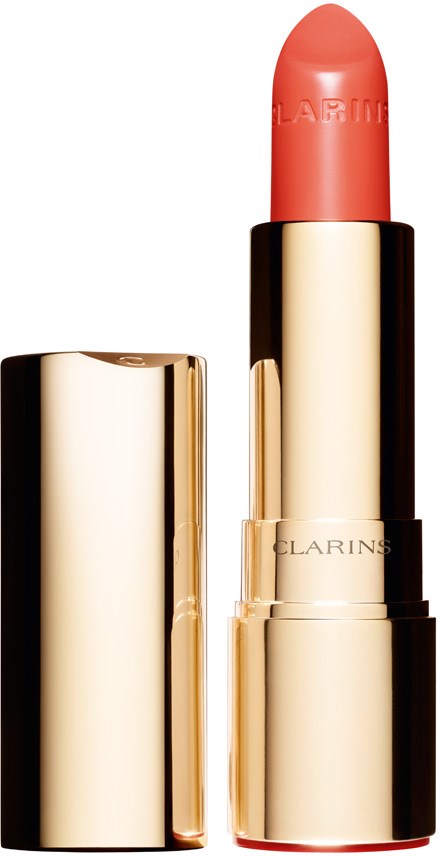 Clarins Joli Rouge 711 Papaya