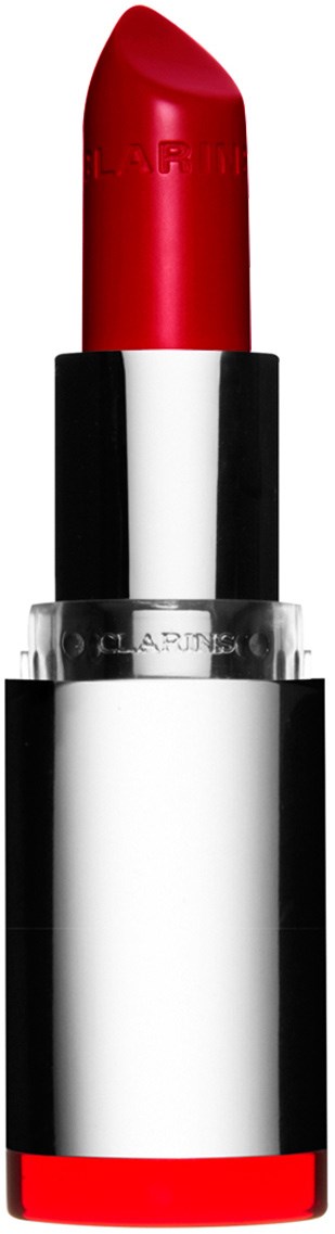 Clarins Joli Rouge 716 Clarins Red