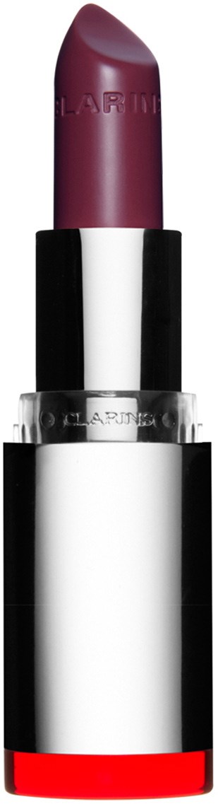 Clarins Joli Rouge 717 Plum