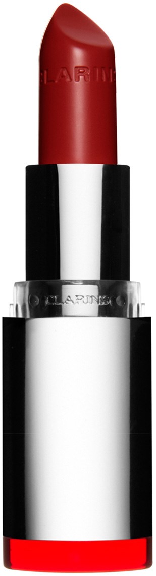 Clarins Joli Rouge 719 Hibiscus