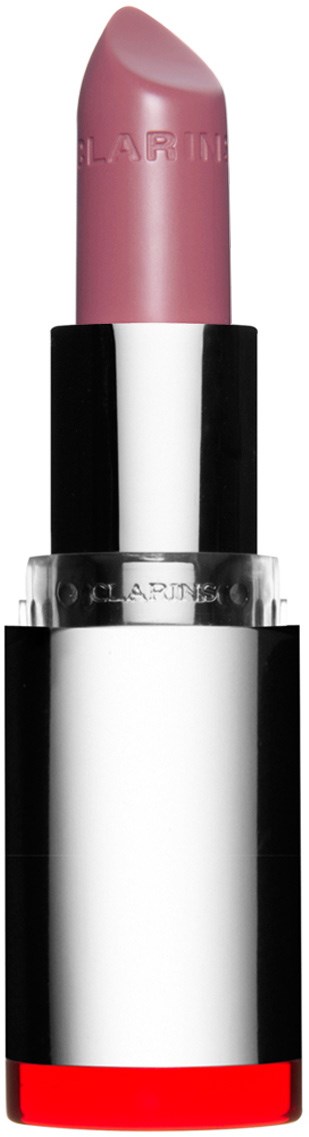 Clarins Joli Rouge 722 Lilac Pink
