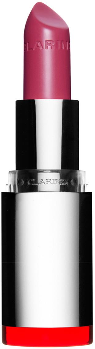 Clarins Joli Rouge 723 Raspberry | lyko.com