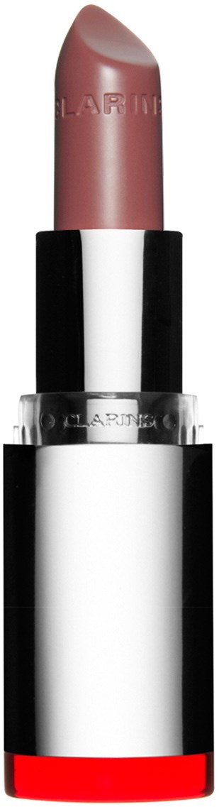 Clarins Joli Rouge 726 Heather Pink