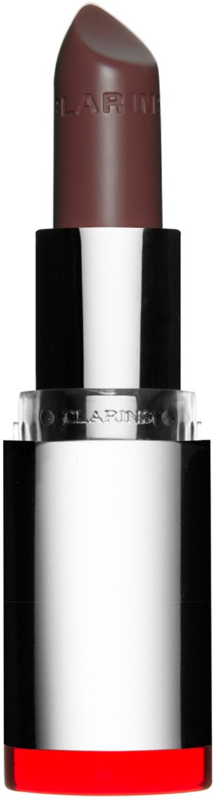 Clarins Joli Rouge 728 Fig Brown
