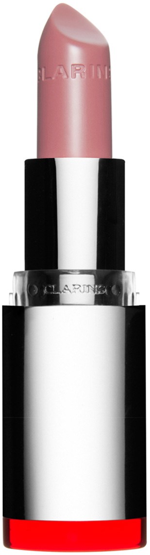Clarins Joli Rouge 730 Pink Blossom