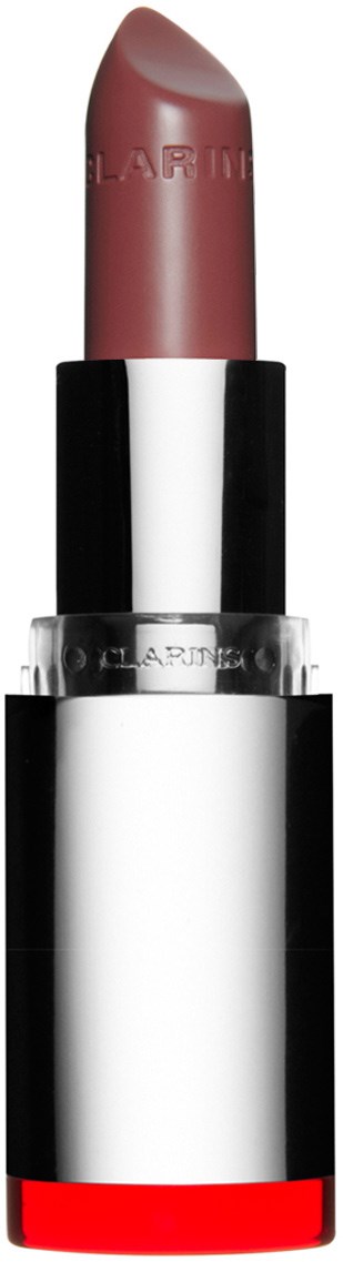 Clarins Joli Rouge 733 Fig