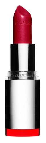 Clarins Joli Rouge 734 Poppy Red