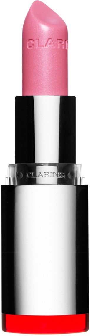 Clarins Joli Rouge 735 Baby Pink