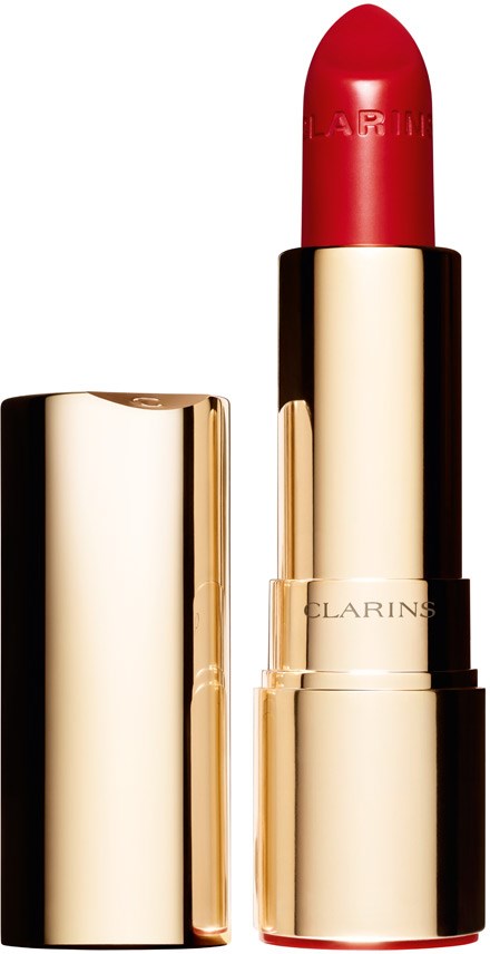 Clarins Joli Rouge 742 Joli Rouge