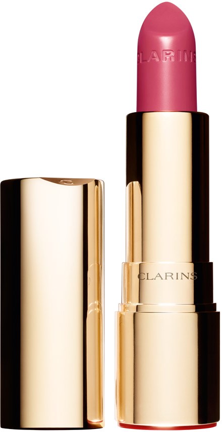 Clarins Joli Rouge 748 Delicious Pink