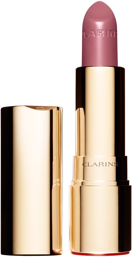 Clarins Joli Rouge 750 Cashmere Rose