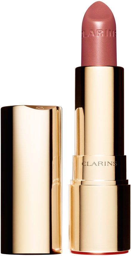 Clarins Joli Rouge 751 Tea Rose