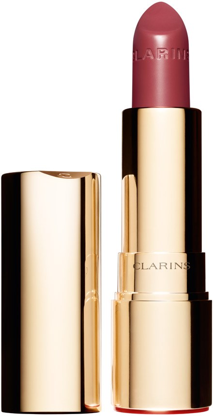 Clarins Joli Rouge 753 Ginger Pink