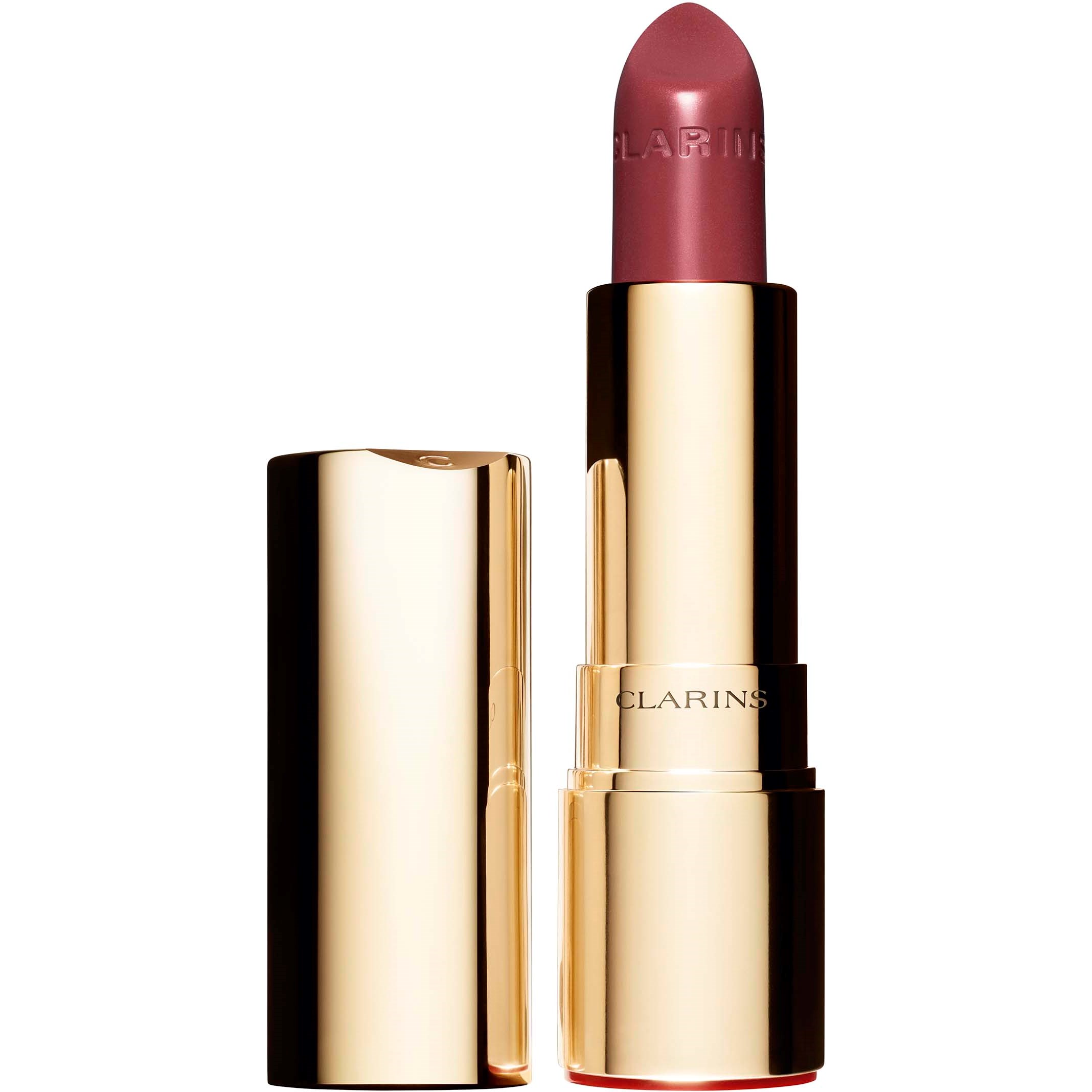 Clarins Joli Rouge 755 Litchi