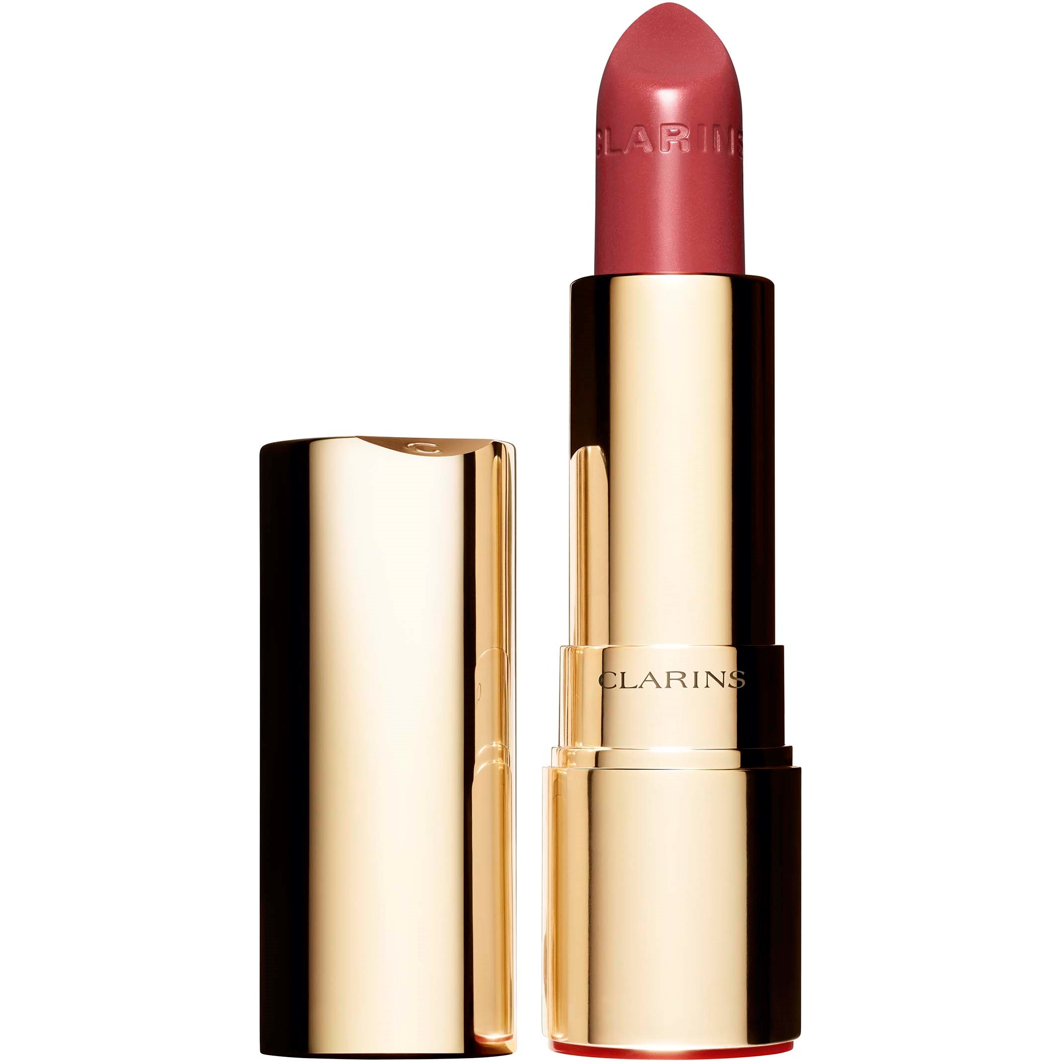 Clarins Joli Rouge 756 Guava