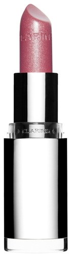 Clarins Joli Rouge Brillant 02 Rhubarb