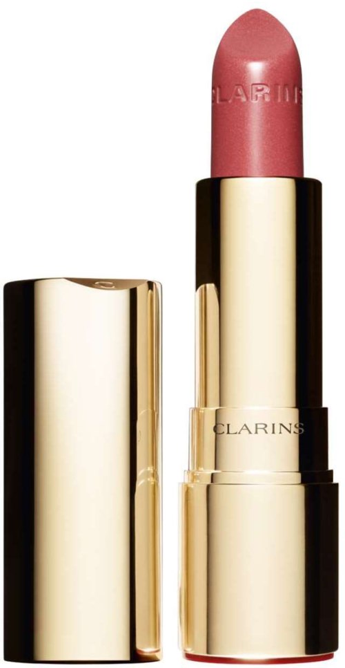 Clarins Joli Rouge Brillant 03 Guava