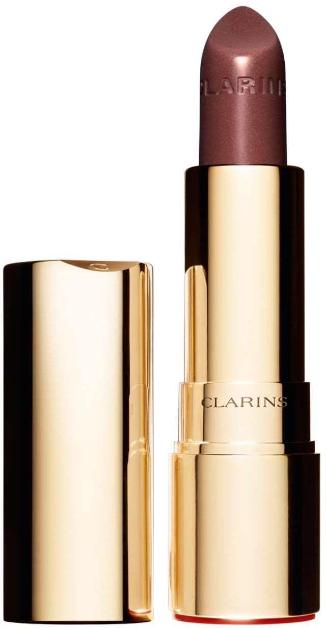 Clarins Joli Rouge Brillant 06 Fig | lyko.com