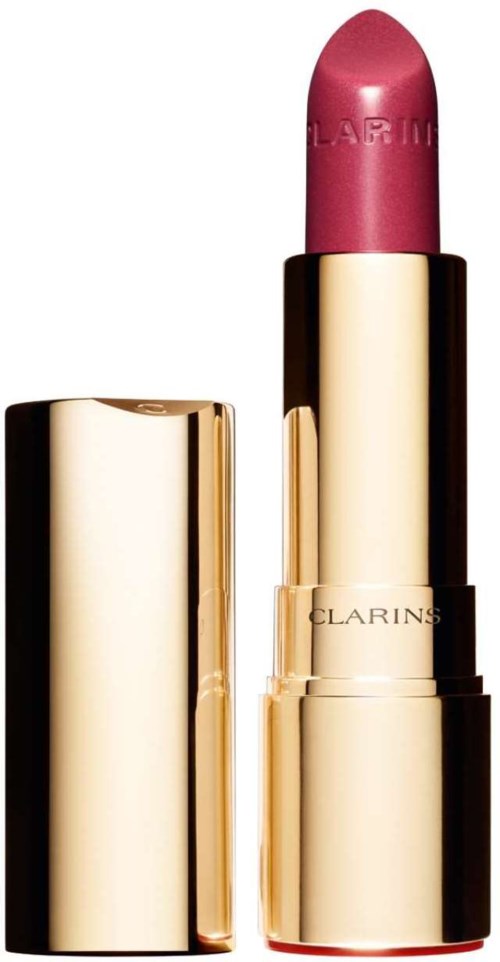 Clarins Joli Rouge Brillant 07 Raspberry