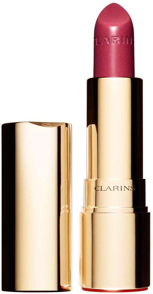 Clarins Joli Rouge Brillant 07 Raspberry | lyko.com