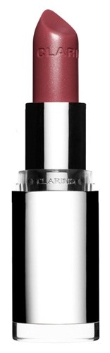 Clarins Joli Rouge Brillant 15 Pink Magnolia