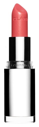 Clarins Joli Rouge Brillant 16 Pink Coral