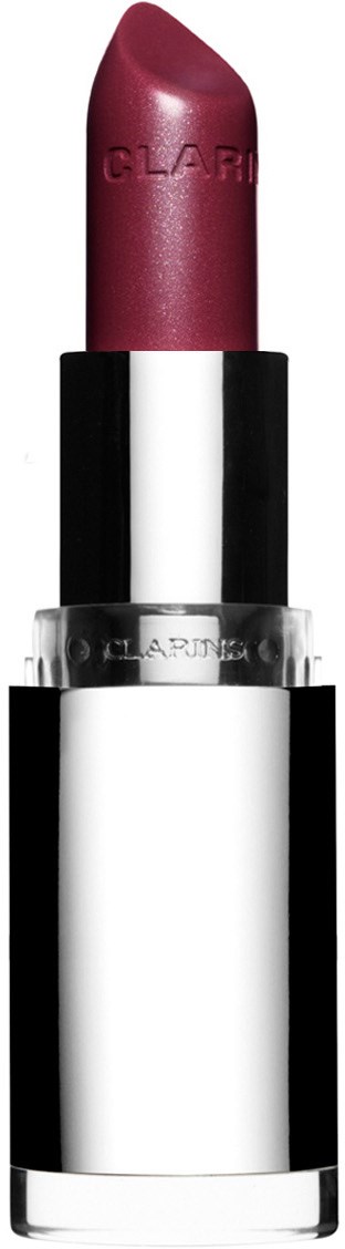 Clarins Joli Rouge Brillant 18 Sweet Plum