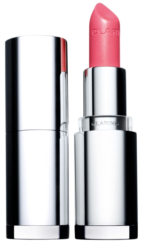 Clarins Joli Rouge Brillant 23 Rose Petal